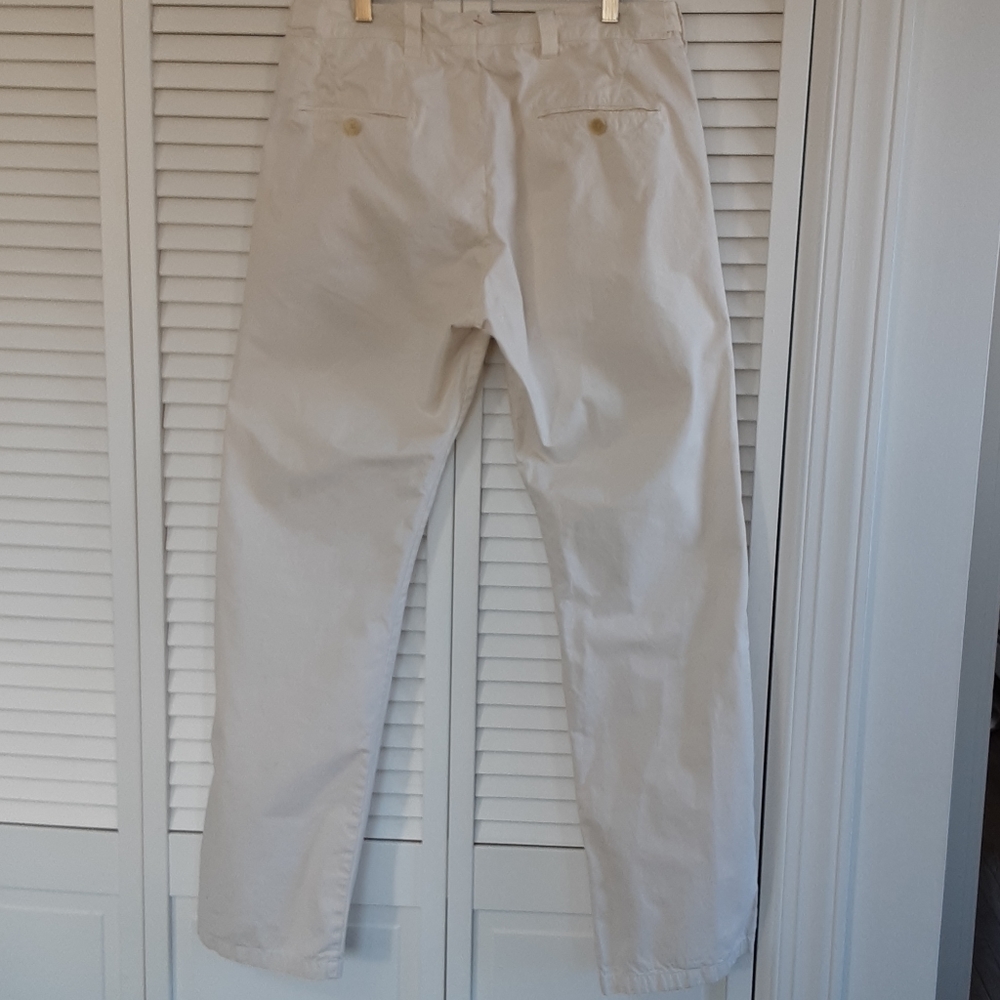 Express Pants - Picture 3 of 3